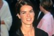 Katarina Witt (4).jpg