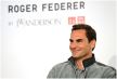 Roger Federer (4).jpg