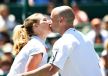 Andre Agassi i Steffi Graf.jpg