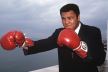 Muhammad Ali (3).jpg