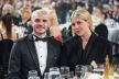 Wanda Nara i Mauro Icardi (2).jpg