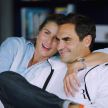 Mirka Federer i Roger Federer (2).jpg