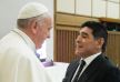 Papa Franjo i Maradona.jpg