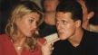 Corinnu Schumacher optužuju da supruga Michaela skriva od javnosti
