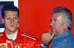 Willi Weber Michael Schumacher.jpg
