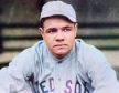 Babe Ruth.jpg