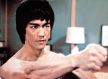 Bruce Lee (2).jpg