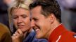 Michael i Corinna Schumacher upoznali su se na zabavi Formule 1