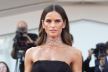 Izabel Goulart.jpg