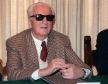 Enzo Ferrari.jpg