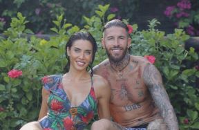 Sergio Ramos i Pilar Rubio.jpg