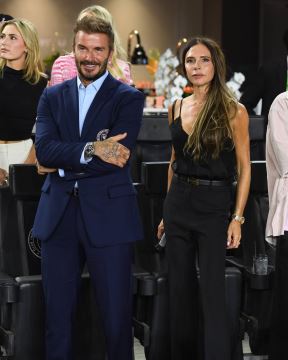 David i Victoria Beckham (3).jpg