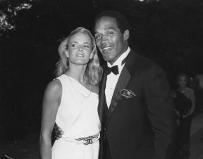 Nicole Brown O.J. Simpson.jpg