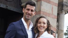 novak i jelena đoković (4).jpg