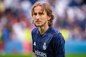 Luka Modrić (7).jpg