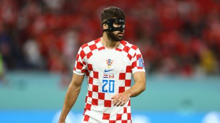 Joško Gvardiol mogao bi postati najskuplji hrvatski igrač