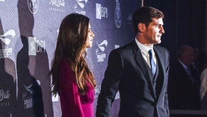 Iker Casillas je bio 12 godina u vezi sa Sarom Carbonero.
