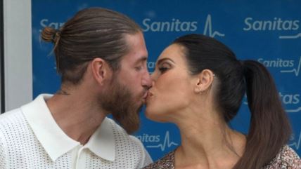 Sergio-Ramos-i-Pilar-Rubio.jpg