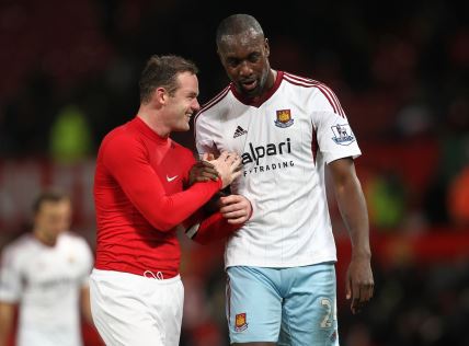 Wayne Rooney i Carlton Cole (2).jpg