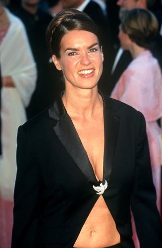 Katarina Witt (5).jpg