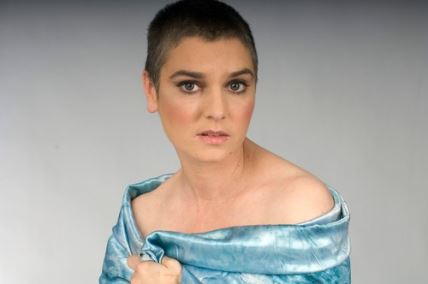 Sinead O'Connor (2).jpg