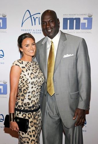 Michael Jordan i Yvette Prieto (2).jpg