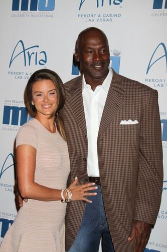 Michael Jordan i Yvette Prieto (4).jpg