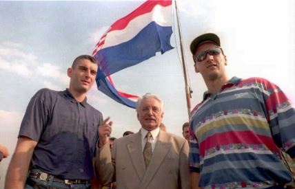 Dino Rađa i Stojan Vranković.jpg