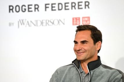 Roger Federer (3).jpg