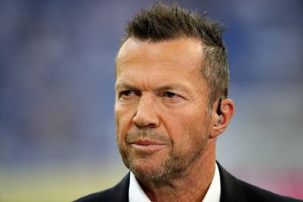 Lothar Matthaus.jpg