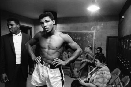 Muhammad Ali.jpg