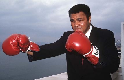 Muhammad Ali (4).jpg
