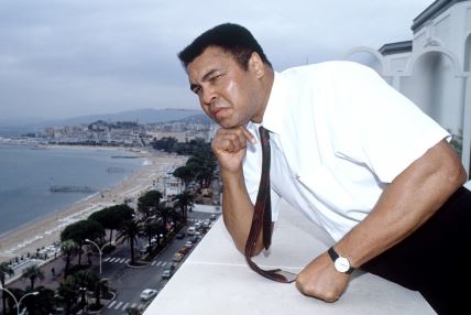 Muhammad Ali (5).jpg