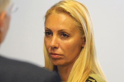 Svetlana Danilović.jpg