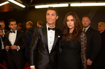 Cristiano Ronaldo i Irina Shayk.jpg