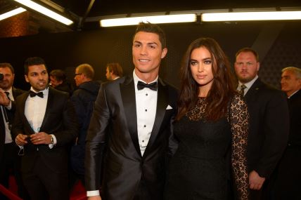Cristiano Ronaldo i Irina Shayk (2).jpg