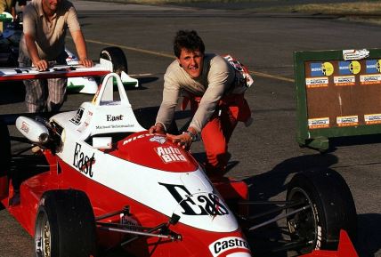 Michael Schumacher (4).jpg