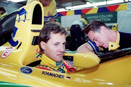 Michael Schumacher (5).jpg