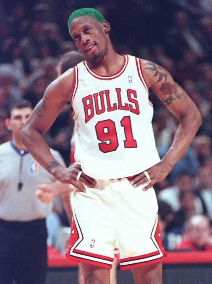 Dennis Rodman (4).jpg