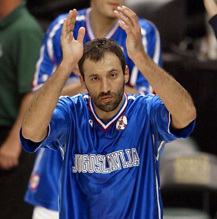 Vlade Divac.jpg