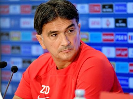 Zlatko Dalić (2).jpg