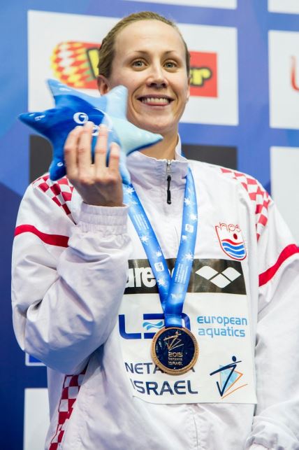 Sanja Jovanović.jpg