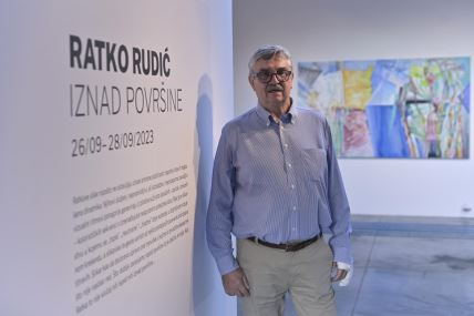 Ratko Rudić.jpg