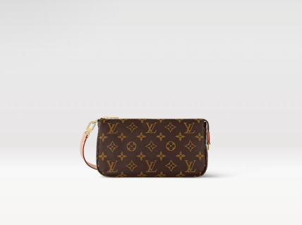 Louis Vuitton torba.PNG