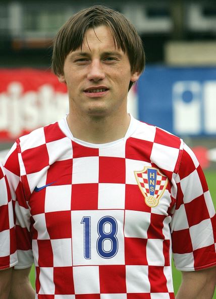 Ivica Olić (2).jpg