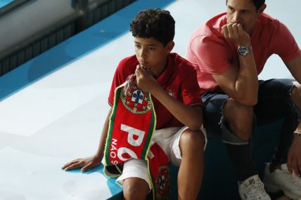 Cristiano Ronaldo Junior.jpg