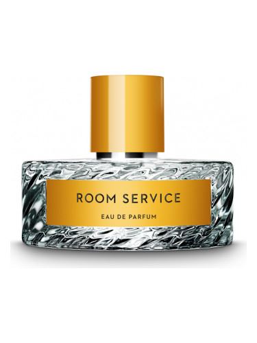 Room Service parfem.jpg