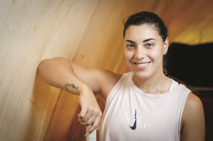 Ana Konjuh.jpg