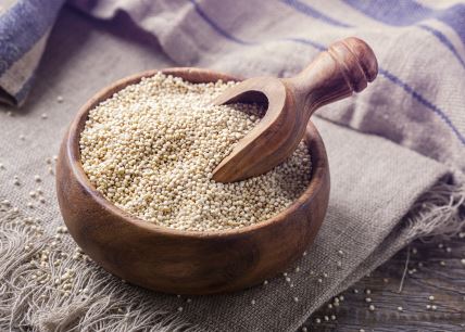 Kvinoja.jpg
