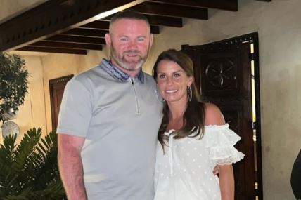 Wayne i Coleen Rooney.jpg